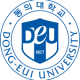 Logo DONGEUI